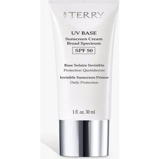 By Terry UV-Base SPF50 30 ml