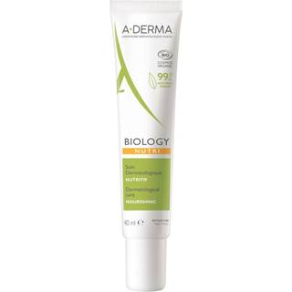 A-Derma Biology Nutri Care