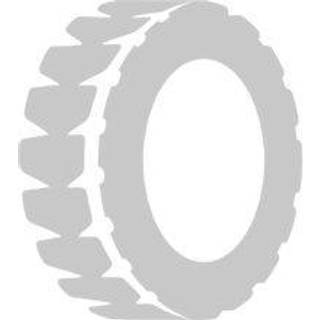 Michelin Trial Light M/C Front 80/100-21 51M