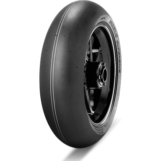 Pirelli Diablo Superbike SC1 TL Front NHS 100/70R17