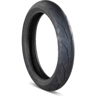 Pirelli Diablo Supercorsa V3 SC2 Front 120/70ZR17 58W