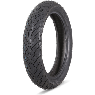 Pirelli Angel Scooter Rear 100/80-14 54S
