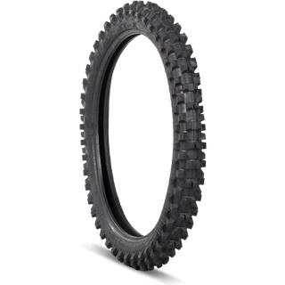 Pirelli Scorpion MX eXTra X  80/100-21 51M