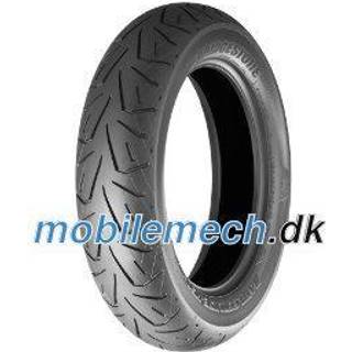 Bridgestone H 50 R Rear 180/55B18 80H