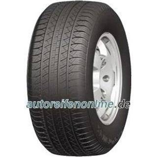 A-Plus A919 XL 235/55R18 104H