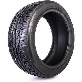 Pirelli Winter 240 SottoZero Serie II XL MO 285/30R19 98V