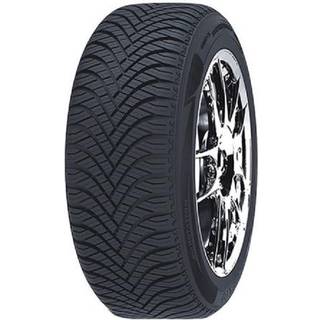Westlake Z-401 XL 215/45R16 90V