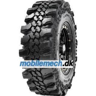 Cheng Shin / CST CL-18 6PR 35X10.50-16 119K