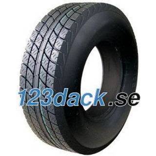 Mitas B61  4.50-10 76N