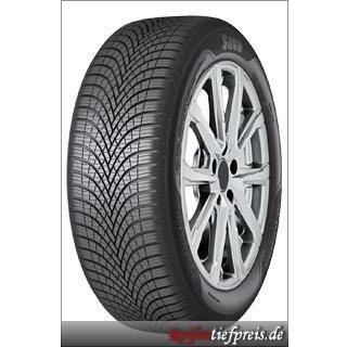 Sava All Weather ( 235/65 R17 108V XL )
