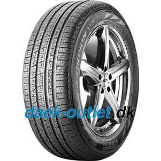 Pirelli Scorpion Verde AllSeason LR no3PMSF 245/45R20 99V