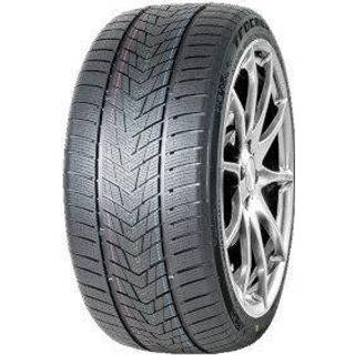 Tracmax X-Privilo S-330 XL BSW 3PMSF 225/55R19 103V