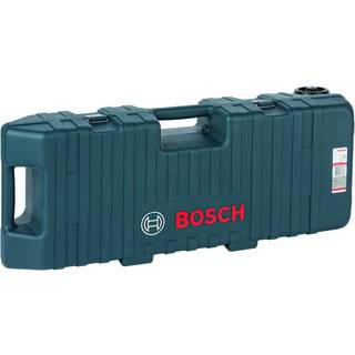 Bosch Trolly Til Gsh 16 Blå - 2605438628