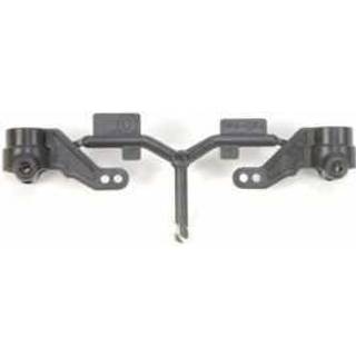 TB-EVO4 C-PARTS FR. UPRIGHTS