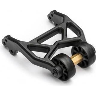 Maverick - MV150113 - Wheelie Wheel Set