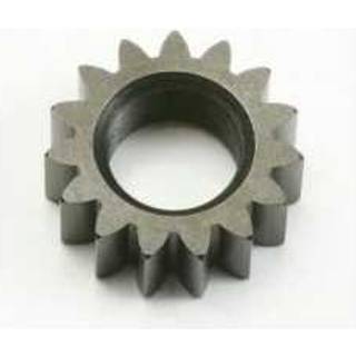 NDF01 15T drive gear