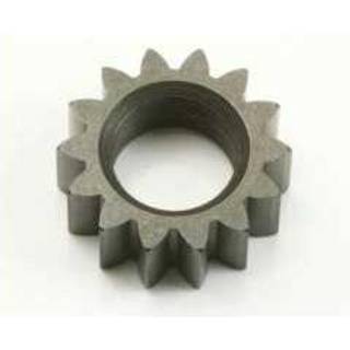 NDF01 14T drive gear