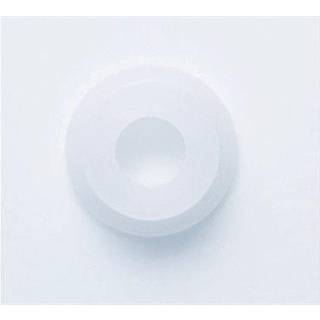 TA-05 16T PULLEY PREC. BUSH