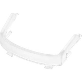 Cockpit glas til Hubsan X4 Plus - H107P