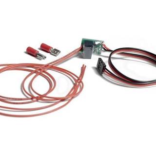 Kill Switch '' Gasoline''