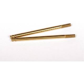 Axial AX30146 Shock Shaft 3x50 (2 stk)