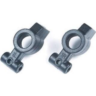 TA05-IFS E parts (R. upright)