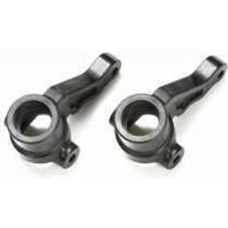 TRF418 C Parts CR Fr Upright