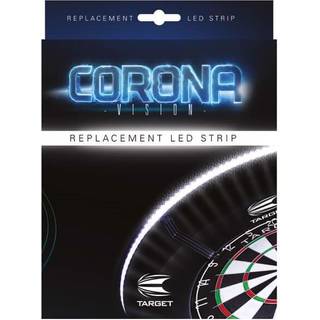 Target Corona Vision LED Strip