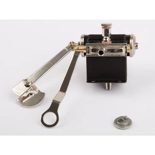 Wil 01733 cylinder komp D 22 højre