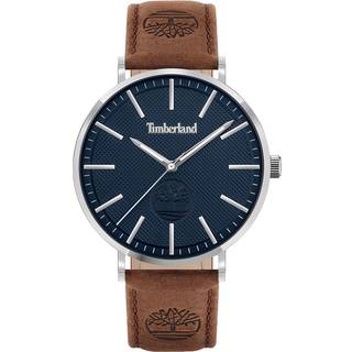 Mænd's Timberland TDWGA2103702 Ur