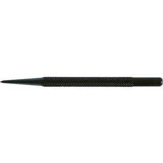 Vallejo Single Ended Scriber