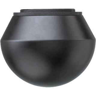 Therabody Standard Ball - massagetop