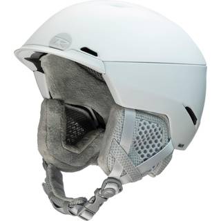 ALTA IMPACTS (Hvid), Hvid / S/M (51-54 cm)