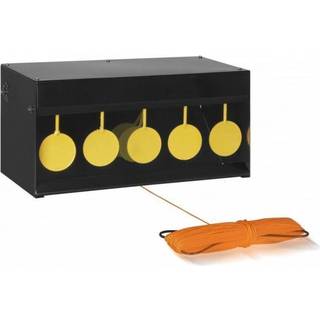 Gamo - Pellet Trap 5 Mål M/Magnet