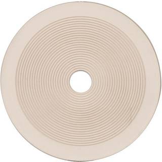 BOSCH Tætningsdæksel 132 mm 132 mm; til 2 608 550 624