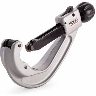Ridgid Bukketang RIDGID 315M 15mm