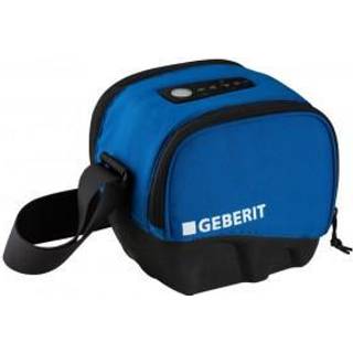 Geberit esg light elektrosvejseapparat ø40-160mm 230v cee 7/7