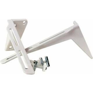 Defa Bæringer Hvid 240mm