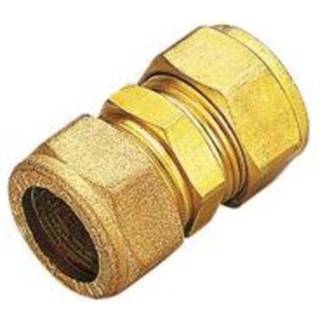 Pekanitpakning til varmt og koldt vand, med 13 mm hul