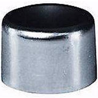 lodde slutmuffe 18 mm
