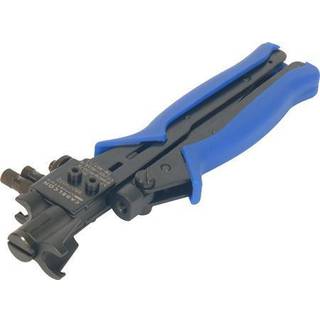Kompressionstang for F-Connector