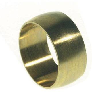 Kompressions ring 15mm