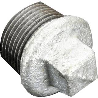 Prop 3/4" galvaniseret