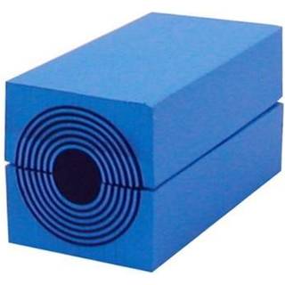 Roxtec modul rm 90 for ø48-71mm