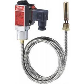 Danfoss Mbc 8100 termostat 60 - 150  c