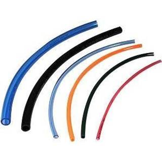 Tube Pur Ø6-4Mm Blue 100M Standard Smc Pneumatik
