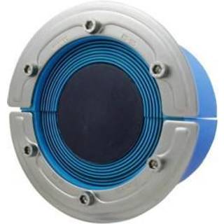 Roxtec tætning rs-125 aisi 316 66x98mm
