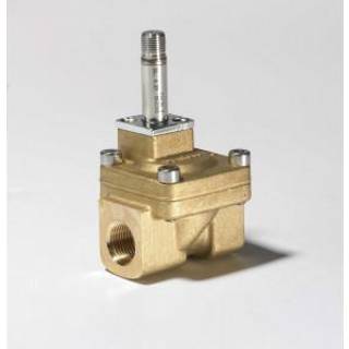 Danfoss Ev220a magnetventil nc g3/8 nbr