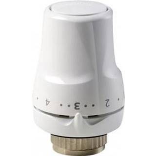 Siemens Følerelement rtn51g