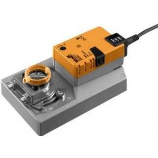 Belimo Spjældmotor sm24a-sr/500 230v 5m kabel